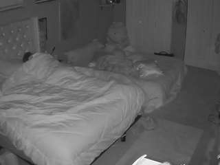 voyeurcam house charleys room