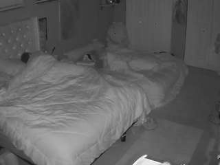voyeurcam house charleys room