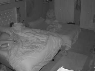 voyeurcam house charleys room