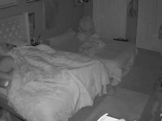 voyeurcam house charleys room