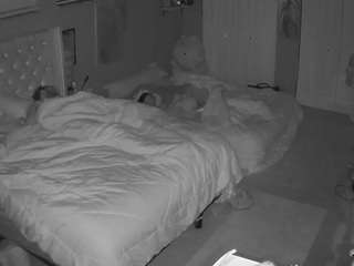 voyeurcam house charleys room