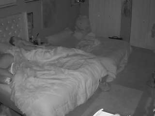 voyeurcam house charleys room