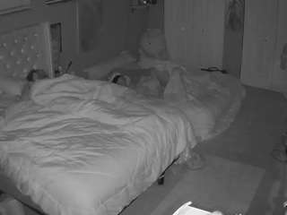 voyeurcam house charleys room