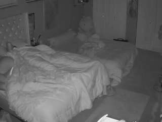 voyeurcam house charleys room