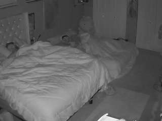 voyeurcam house charleys room