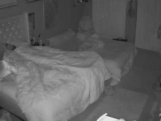 voyeurcam house charleys room