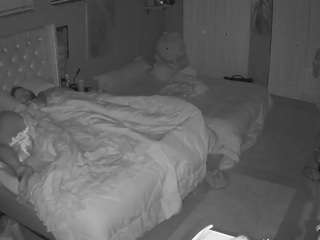 voyeurcam house charleys room