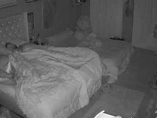 voyeurcam house charleys room