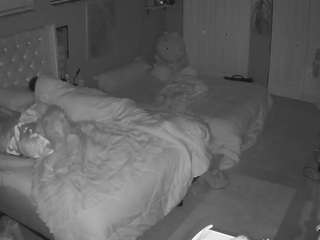 voyeurcam house charleys room