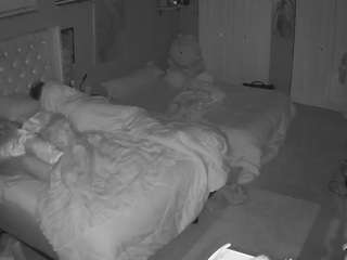 voyeurcam house charleys room