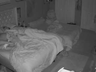 voyeurcam house charleys room