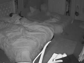 voyeurcam house charleys room