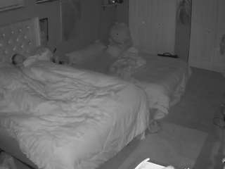 voyeurcam house charleys room