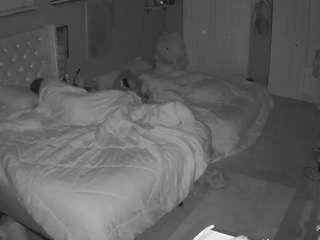 voyeurcam house charleys room