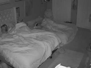 voyeurcam house charleys room
