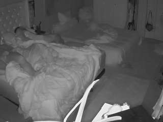 voyeurcam house charleys room