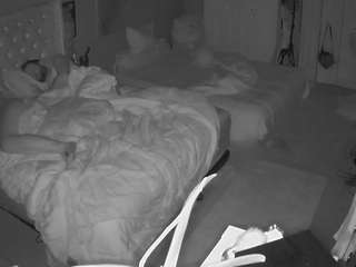 voyeurcam house charleys room