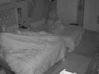 voyeurcam house charleys room