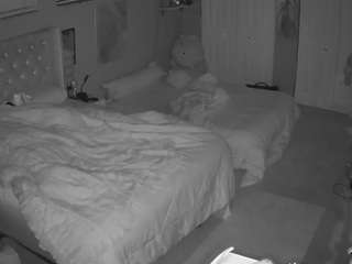 voyeurcam house charleys room