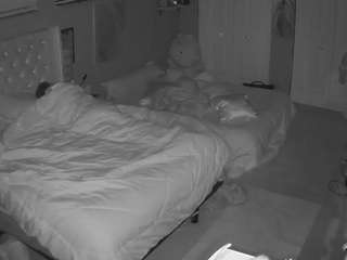voyeurcam house charleys room