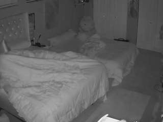 voyeurcam house charleys room