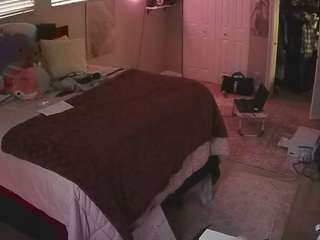 voyeurcam house charleys room