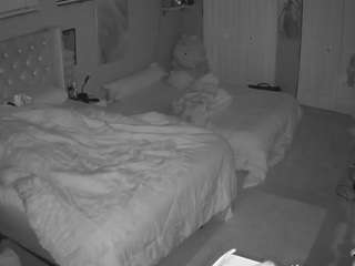 voyeurcam house charleys room