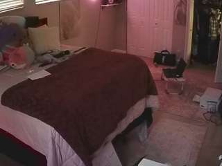 voyeurcam house charleys room