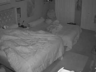 voyeurcam house charleys room