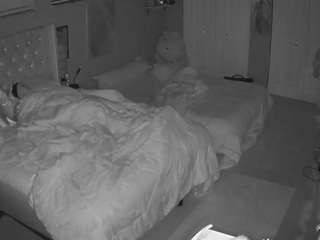 voyeurcam house charleys room
