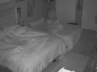 voyeurcam house charleys room