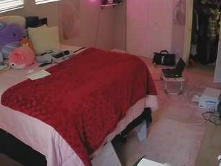 voyeurcam house charleys room