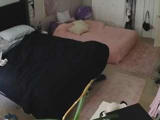 voyeurcam house charleys room
