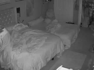 voyeurcam house charleys room
