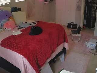 voyeurcam house charleys room