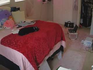 voyeurcam house charleys room