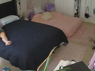 voyeurcam house charleys room