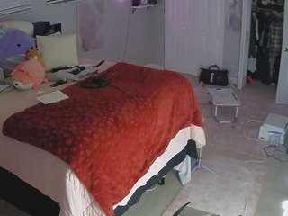 voyeurcam house charleys room