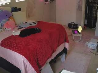 voyeurcam house charleys room
