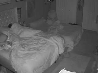 voyeurcam house charleys room