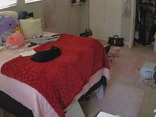 voyeurcam house charleys room