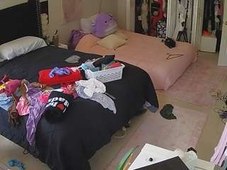 voyeurcam-house-... Live Webcam on CamSoda