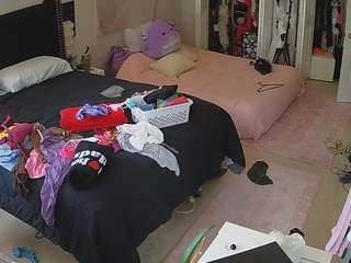 voyeurcam-house-... Live Webcam on CamSoda