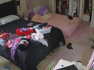 voyeurcam-house-... Live Webcam on CamSoda