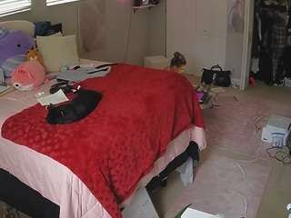 voyeurcam-house-charleys-room
