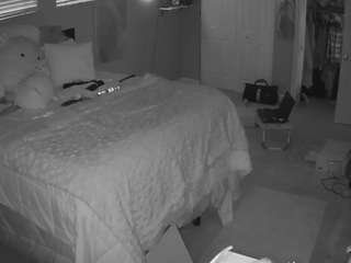 voyeurcam house charleys room