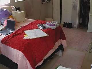 voyeurcam house charleys room