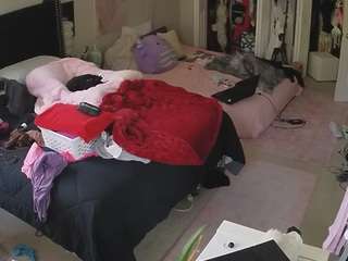 voyeurcam house charleys room