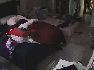 voyeurcam house charleys room
