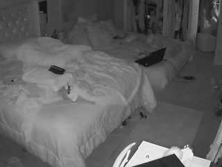 voyeurcam house charleys room